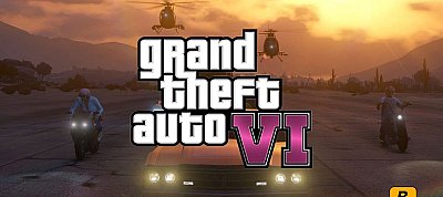 Elkezdődött a GTA 6 fejlesztése a Rockstar-nál