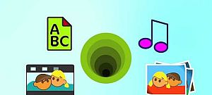 Elindult a Pipe, a valós idejű fájlmegosztó a Facebookon