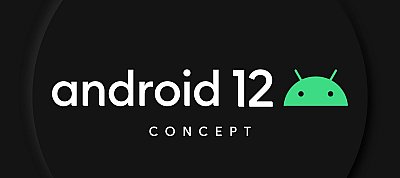 Jött egy videó arról, hogy hogyan nézhet majd ki az Android 12