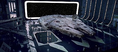Az idei lesz az utolsó Star Wars film jó ideig