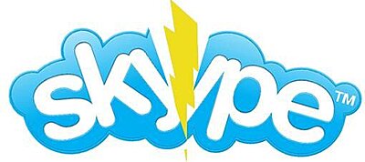 Bréking: Leállt a Skype, nem lehet bejelentkezni se rá
