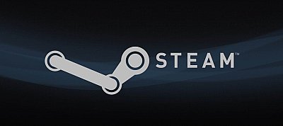 Dobja a régi Windows-ok támogatását a Steam