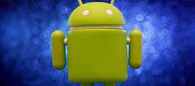 Androidról böngészel? Akkor jó eséllyel feltörhetik a telefonodat