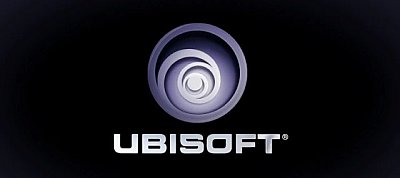 Játékosok millióinak jelszavait szerezhették meg a Ubisoft szerverét feltörő hackerek