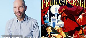 Kulisszatitkok: Így készült 30 évvel ezelőtt a Prince of Persia