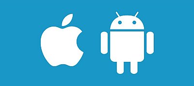 Minden korábbinál több iPhone-használó vált Android-telefonra