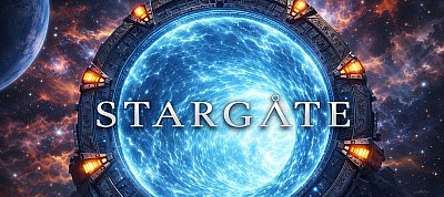 Visszatérhet a régebbi szériák egyik kedvelt sztárja az új Stargate sorozatban