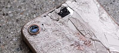 Könnyebben lehet majd javítani az idei iPhone-okat elődjeiknél