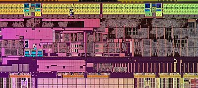 Végre megjött az Intel nyolcmagos, DDR4-es asztali csúcsprocesszora