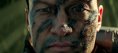 Kiadási trailert kapott a Call of Duty: Black Ops 4