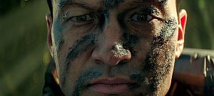 Kiadási trailert kapott a Call of Duty: Black Ops 4