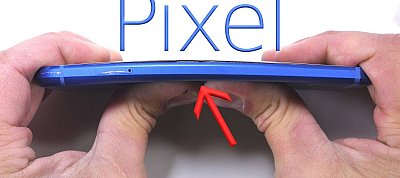 Kiderült miért kerülnek olyan sokba a Google új Pixel mobiljai