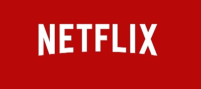 Megjött a HDR10+ a Netflix-re, mostantól sokkal szebben jelenhetnek meg a műsorok