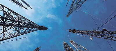 Jön a gigabites internet-elérés a mobiltelefonokra