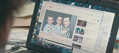 Veszélyesen kedvcsinálósra sikeredett az új Szellemirtók film előzetese