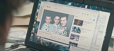Veszélyesen kedvcsinálósra sikeredett az új Szellemirtók film előzetese