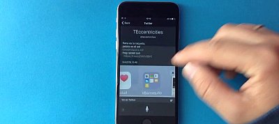 Siri-vel kerülhető meg az iPhone-ok és iPad-ek kódzárja