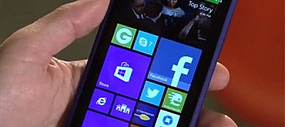 Többen vesznek Windows Phone-t, mint iPhone-t?