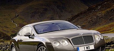 Feltörték a Volkswagen, a Porsche, az Audi, a Bentley és a Lamborghini luxusautóinak indításvédelmét