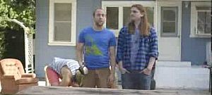 Napi humor: Nvidia SHIELD teardown