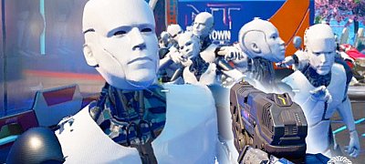 Horrorfilmbe illő meglepetést rejtettek el a készítők a Black Ops 3-ban