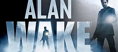 Kiderült: Jövő hónapban jön az Alan Wake felújított változata