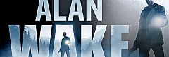 Kiderült: Jövő hónapban jön az Alan Wake felújított változata
