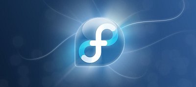 Évtizedes hagyománnyal fog szakítani a következő Fedora Linux