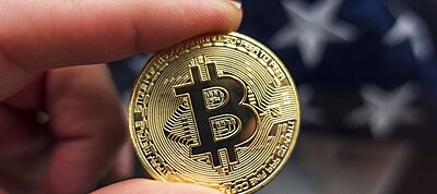 Ennyi volt: Már nem éri meg Bitcoint bányászni, rengetegen szállnak ki belőle