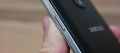Különleges gombbal fog érkezni a Samsung Galaxy S8