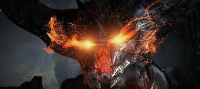 Nem csak DirectX 12 lesz - jön a DirectX 11.3 is a jövő évben