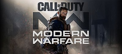 Brutális mennyiségű szabad terület kell az új Call of Duty játék telepítéséhez