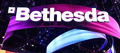 Bethesda E3 2016 - itt megnézheted a kiadó teljes tájékoztatóját