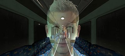 Frissítést kapott a Half-Life 2 a 2026-os Magyarországhoz igazított változata