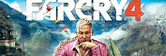 Ősszel jön a Far Cry 4