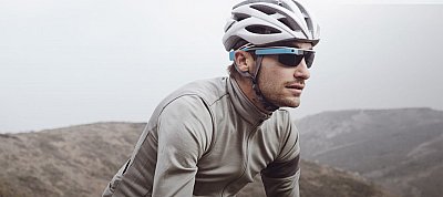 Már bárki vásárolhat a Google Glass-ból az USA-ban