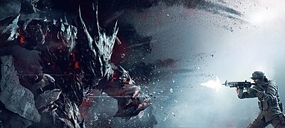 Csalóka csigázóelőzetest kapott a következő Rainbow Six játék