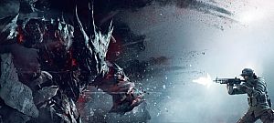 Csalóka csigázóelőzetest kapott a következő Rainbow Six játék