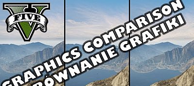 Durva: Ennyivel jobb a PC-s GTA V grafikája Ultra szinten