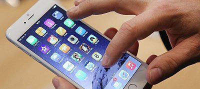 Megint durva távoli sebezhetőséget találtak az iPhone-okban
