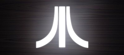 Negyed évszázad után új konzolt fog kiadni az Atari