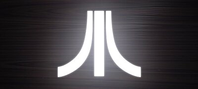 Negyed évszázad után új konzolt fog kiadni az Atari