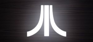 Negyed évszázad után új konzolt fog kiadni az Atari