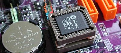 Eltávolíthatatlan vírusok települhetnek az Apple és a Dell gépeire