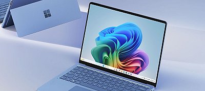 Microsoft: 2025 a Windows 11-re váltás éve lesz