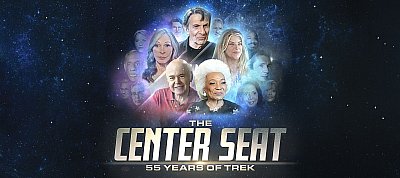 Ingyen lehet most megnézni minden idők leghosszabb Star Trek dokumentumsorozatát
