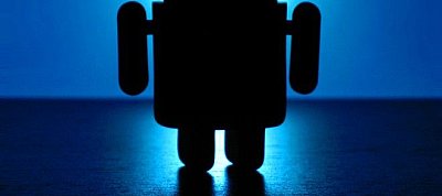 Újfajta, "kényszerített" dark módot is fog tudni az Android 15