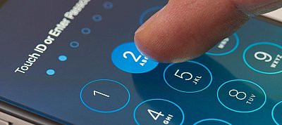 Gyengítette az iPhone-ok titkosítását az iOS 10-ben Apple
