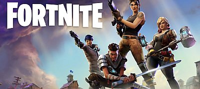 Vigyázat! Fertőzött androidos Fortnite terjed