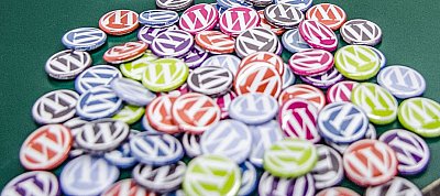Automatikus frissítést kapot új kiadásában a WordPress